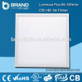 High quality 600*600 panel led 45W panel light